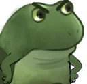 worryangyhmph