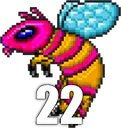 TES22 Discord emoji