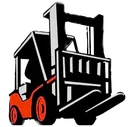 forklift