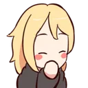 HannaGiggle