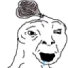 nvidiot