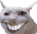 CatSmile CatSmile
