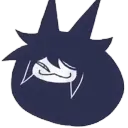 FPEF_MissCircle