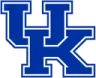 KentuckyWildcats Discord Emoji