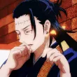 getou_coughing