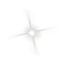 009_whitesparkle Discord emoji