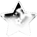 star4