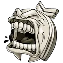 LETSFOOKINKOGOOO