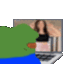 brave_watching_stuffs
