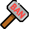 Ban