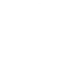 newjesus Discord Emoji