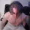 KBA_feral