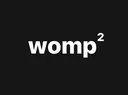 wompsquared