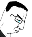 itsover