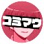 kmm_kmm Discord emoji