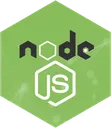 nodejs