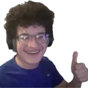 JackeyApproved JackeyApproved
