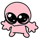 Owobegpink