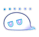 ZwubbabooEllipses