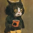 emoji_2