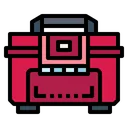 ToolBox