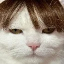 emoji_3