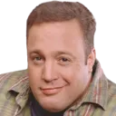 KevinJames