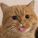 emoji_10