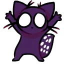 spearboogie