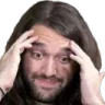 tech_jesus_ytho