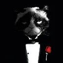 emoji_21