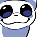 survofsmile