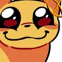 monkofsmile