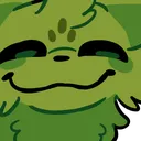 saintofsmile
