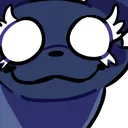 enotofsmile