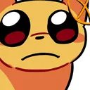 monkoffrown