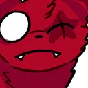 artioffrown