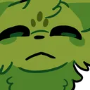 saintoffrown saintoffrown
