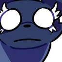 enotoffrown