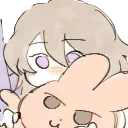 F_cheriebunnyDNS
