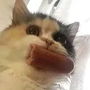emoji_24