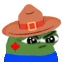 peepoCanadianrage
