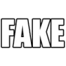 FAKEFALSE FAKEFALSE