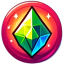 boost Discord emoji