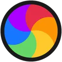 color color