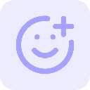 reaction Discord emoji