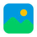 picture Discord emoji