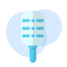 record Discord emoji