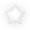 star Discord emoji