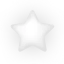 :star: